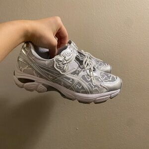 CECILIE BAHNSEN X GT-2160 size 4.5 (women 6/6.5)